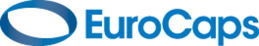 Eurocaps Logo